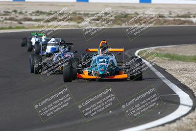 media/Mar-15-2025-CalClub SCCA (Sat) [[f66681bc18]]/Group 6/Race (Turn 6)/